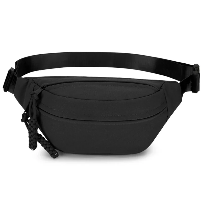Image du produit 14