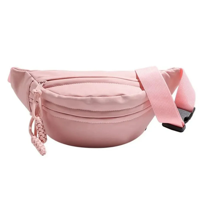 Image du produit 15
