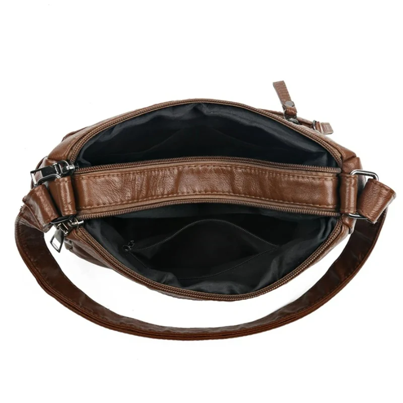 Image du produit 11
