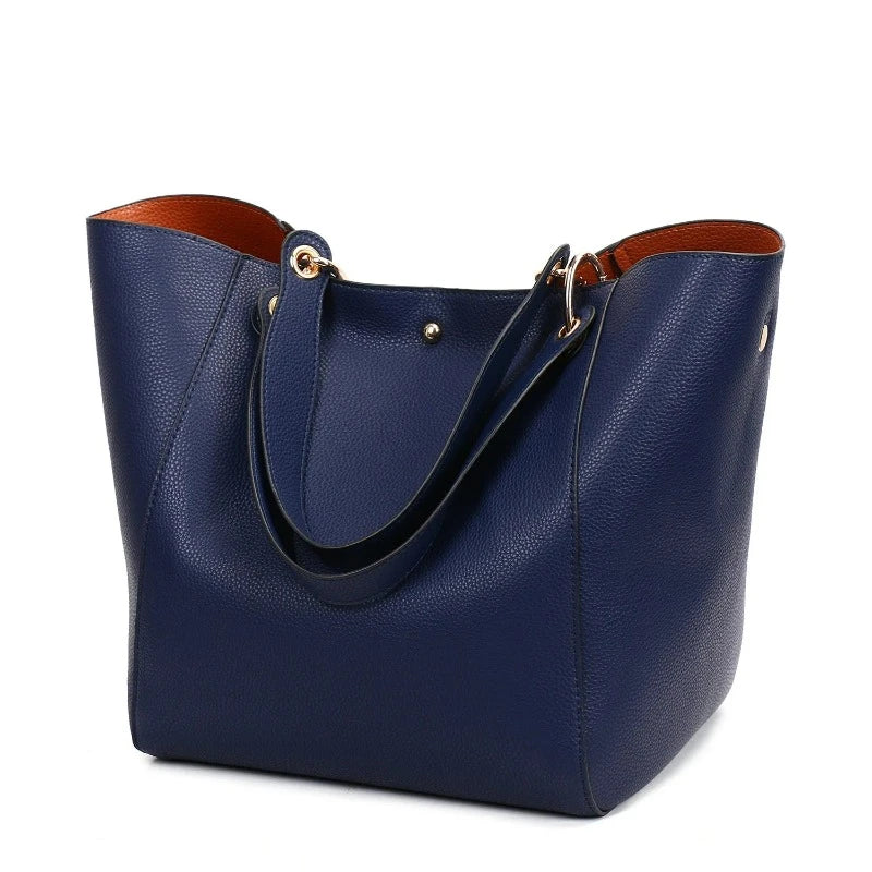 Image du produit 11