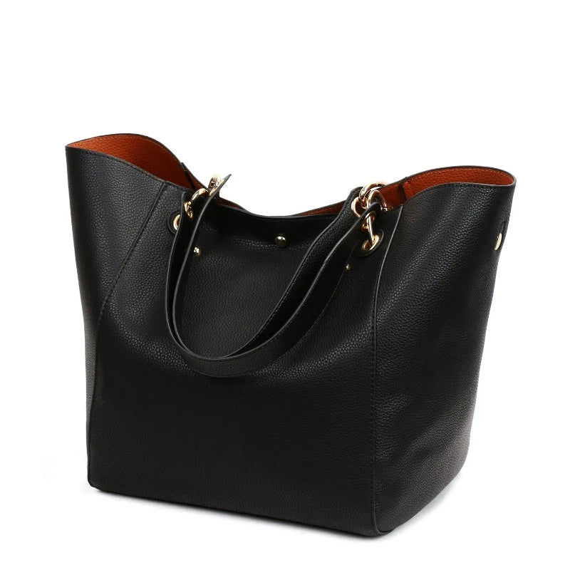 Image du produit 13