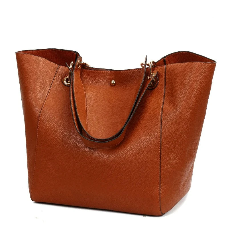 Image du produit 14