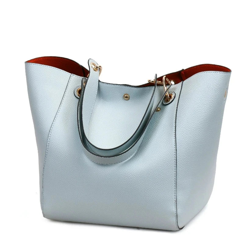 Image du produit 15