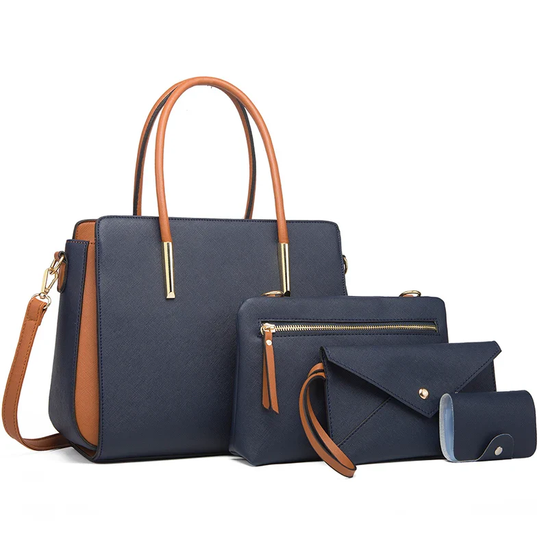 Image du produit 12