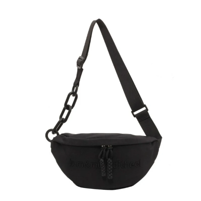 Image du produit 14