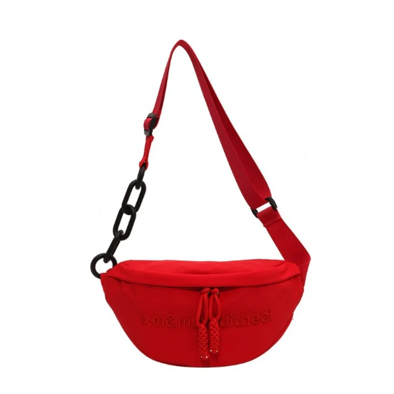 Image du produit 15
