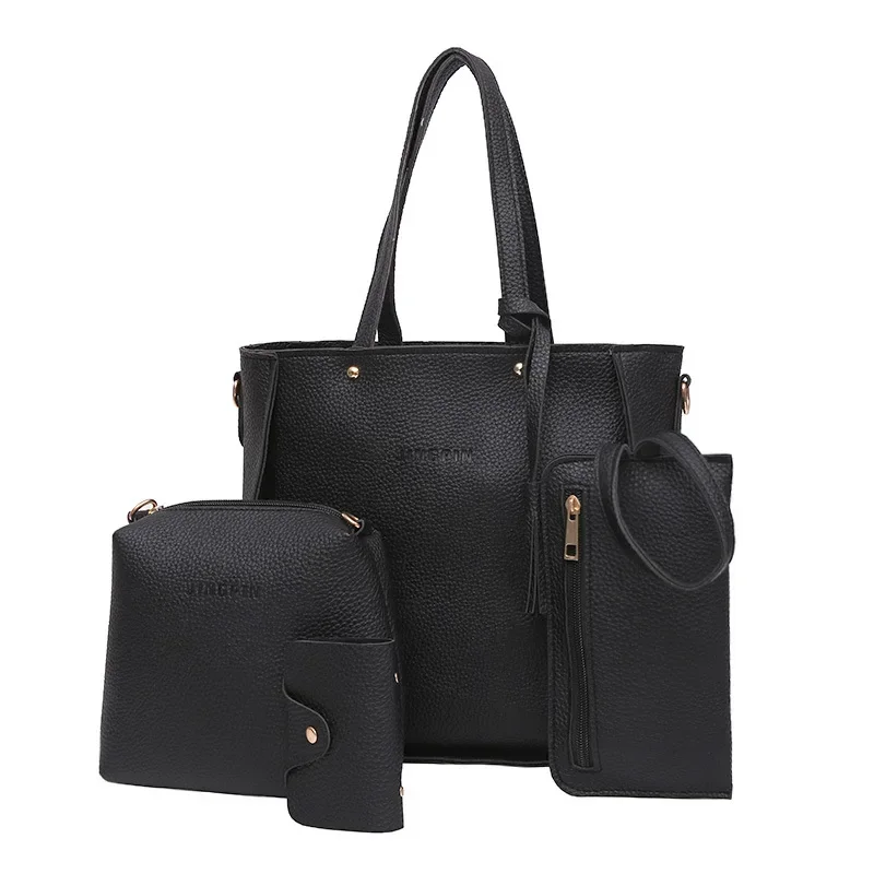 Sac Porté Epaule Femme