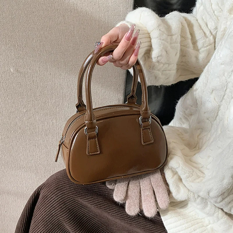 Image du produit 12