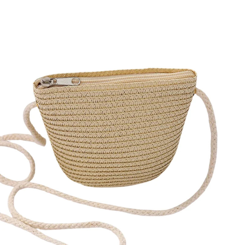 Image du produit 13
