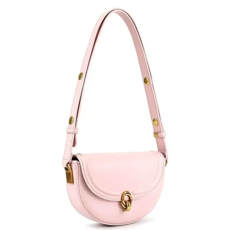 Image du produit 13