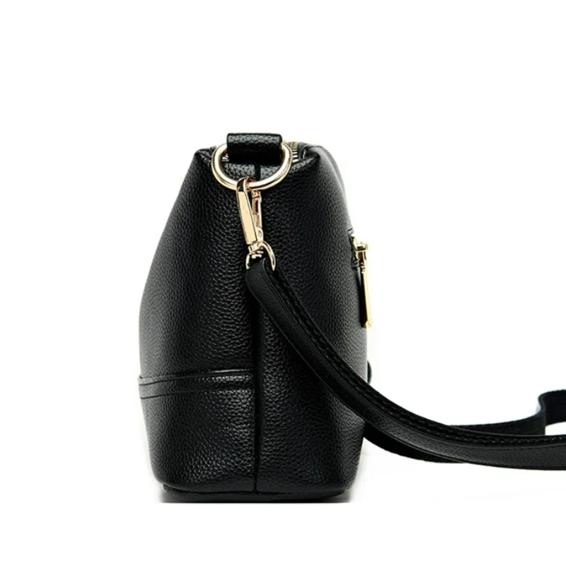 Image du produit 13