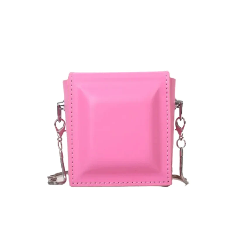 Image du produit 15