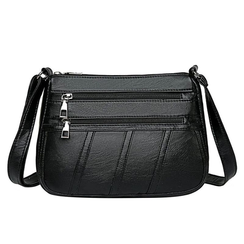 Sac à Main Femme Marron