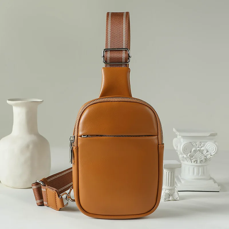 Image du produit 14