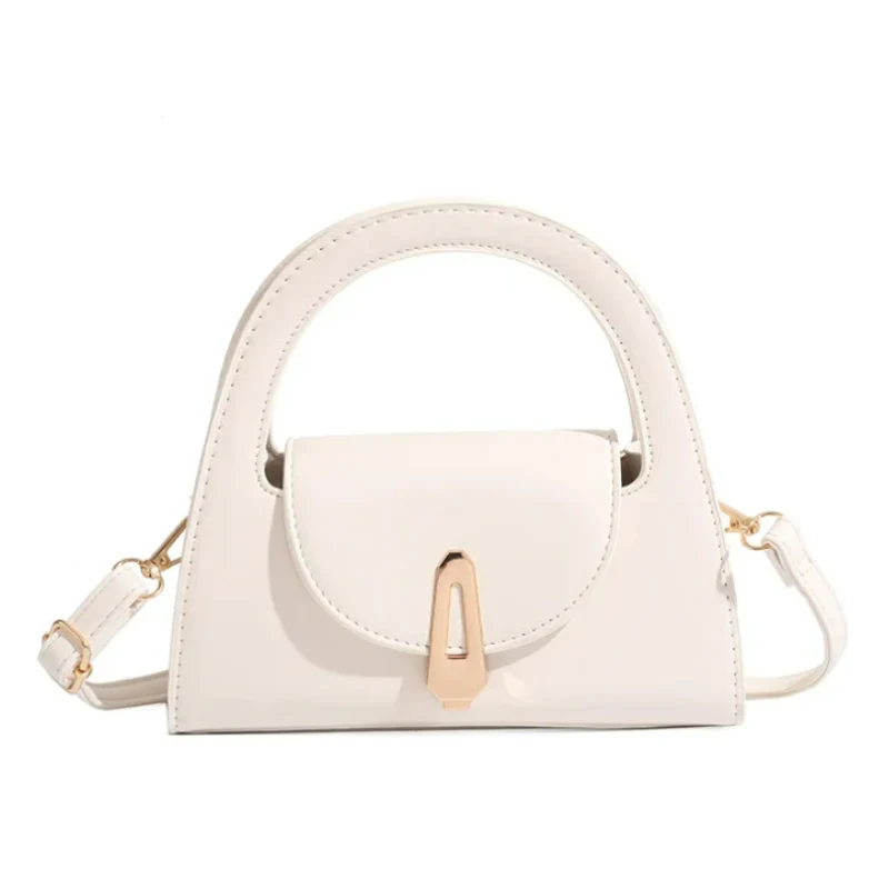 Image du produit 15