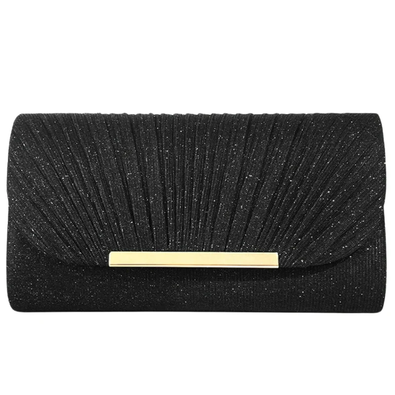 Image du produit 13
