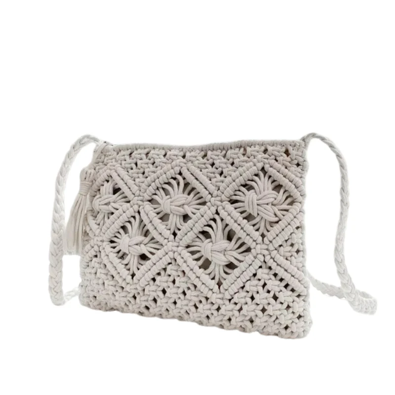 Image du produit 13