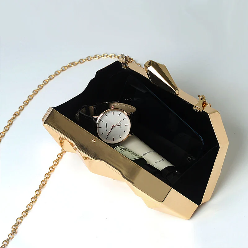 Image du produit 12