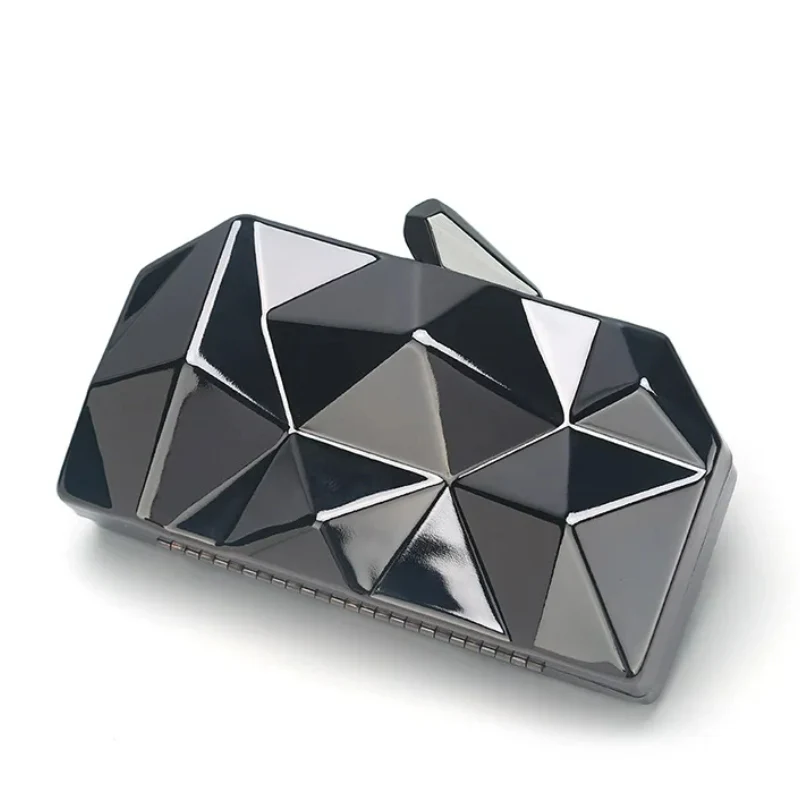 Image du produit 13