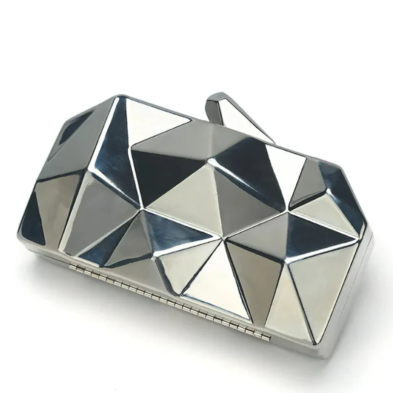 Image du produit 15