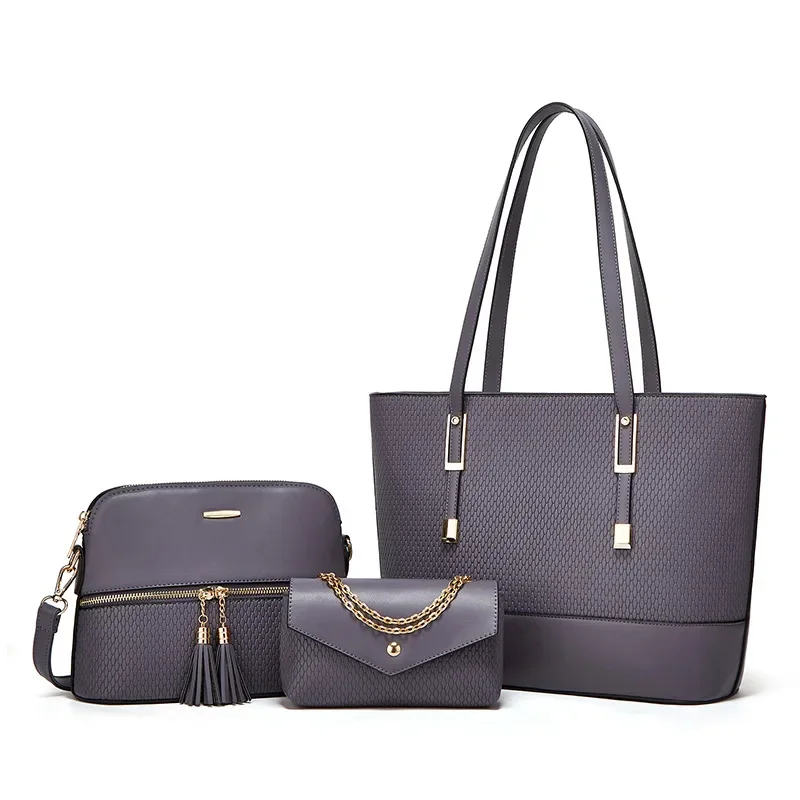 Image du produit 15