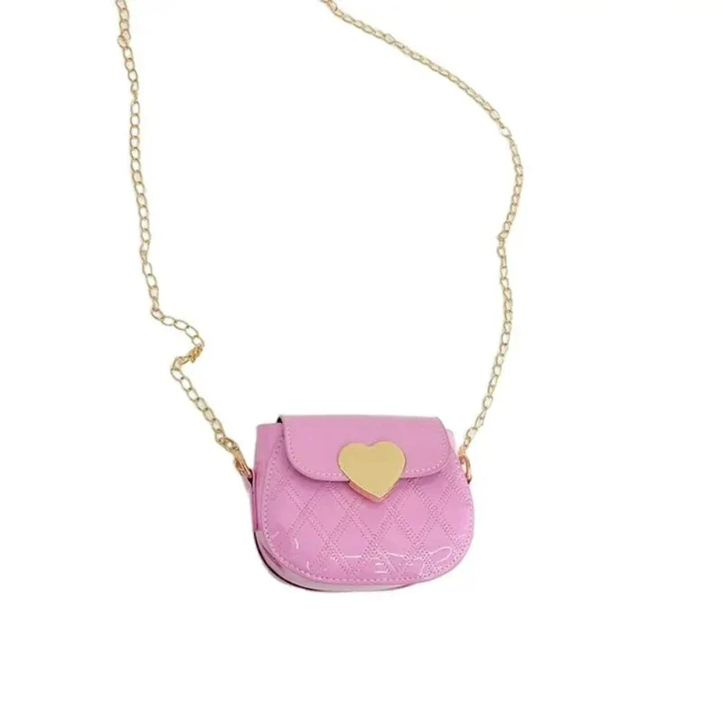 Image du produit 13