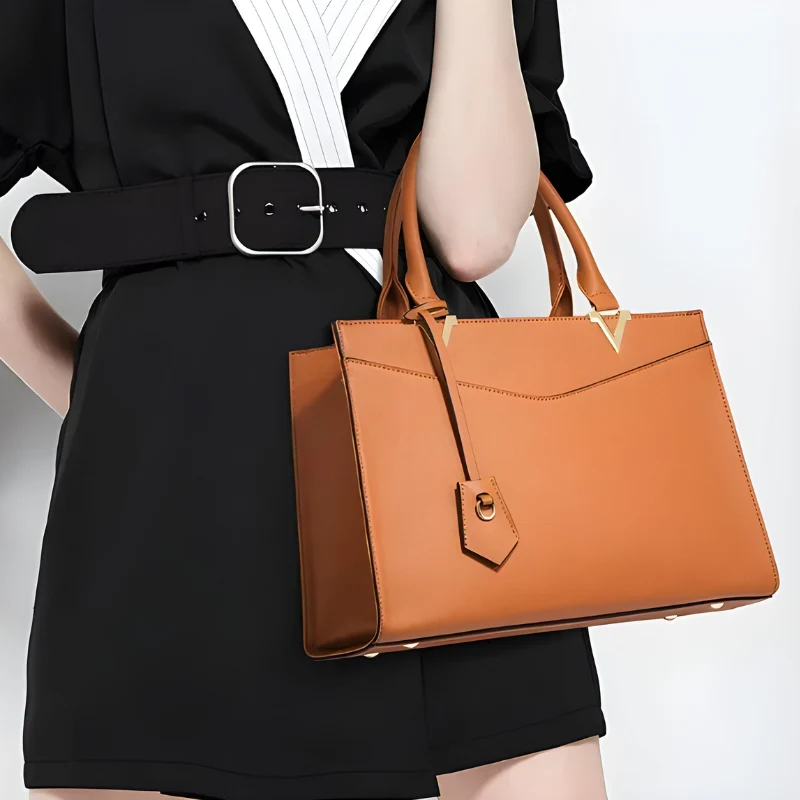 Image du produit 12