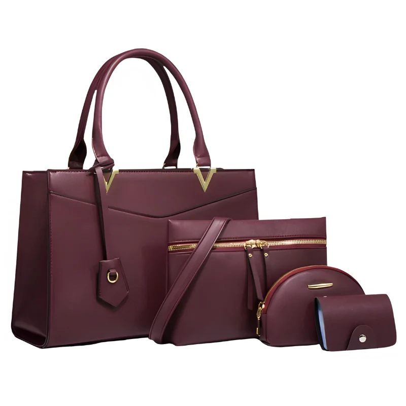 Image du produit 15