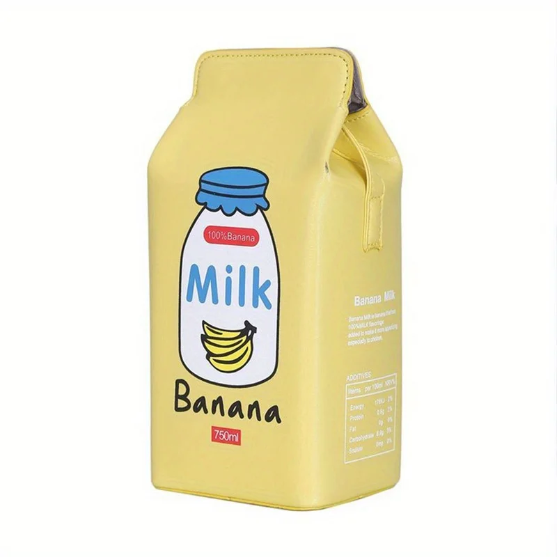 Image du produit 12