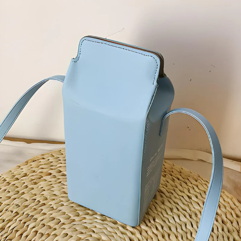 Image du produit 9