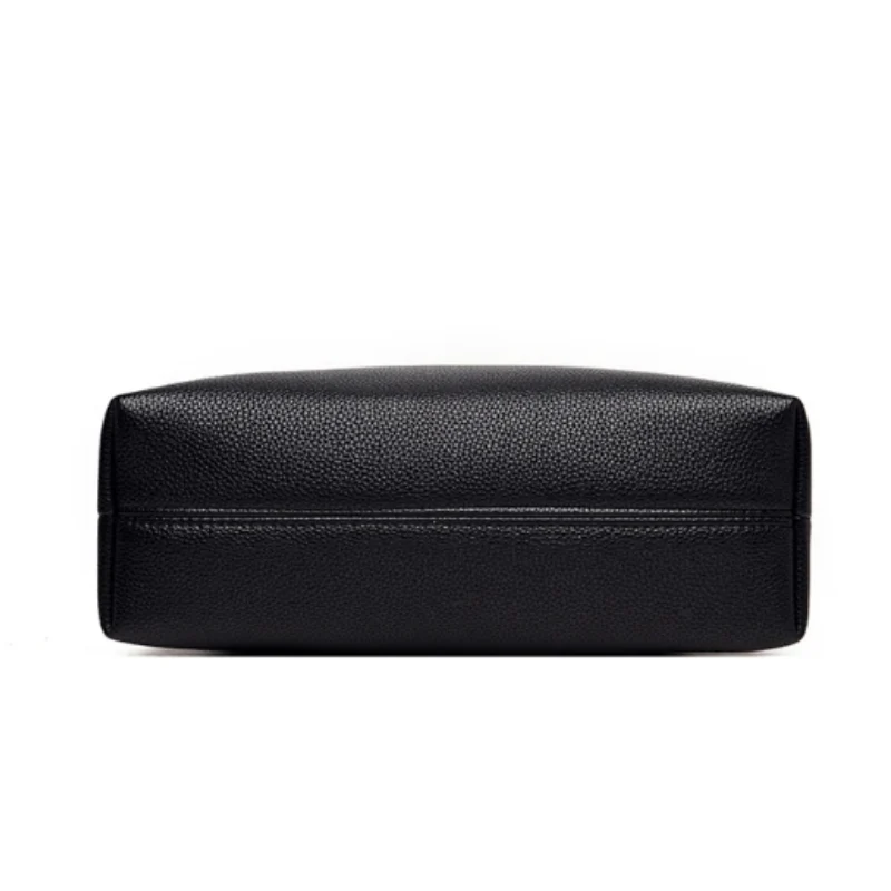 Image du produit 16