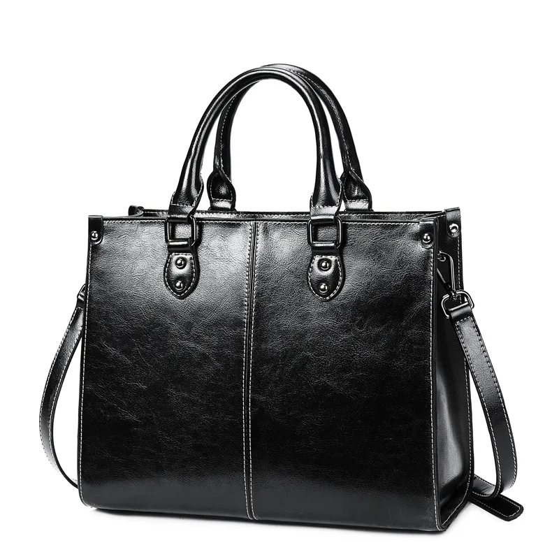 Image du produit 15
