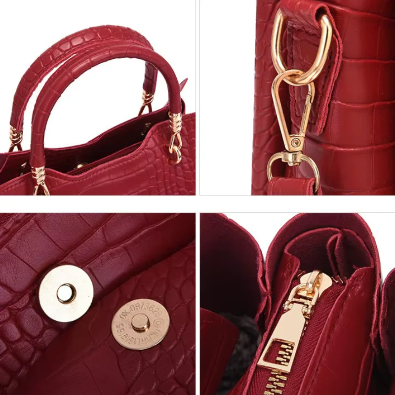 Image du produit 13