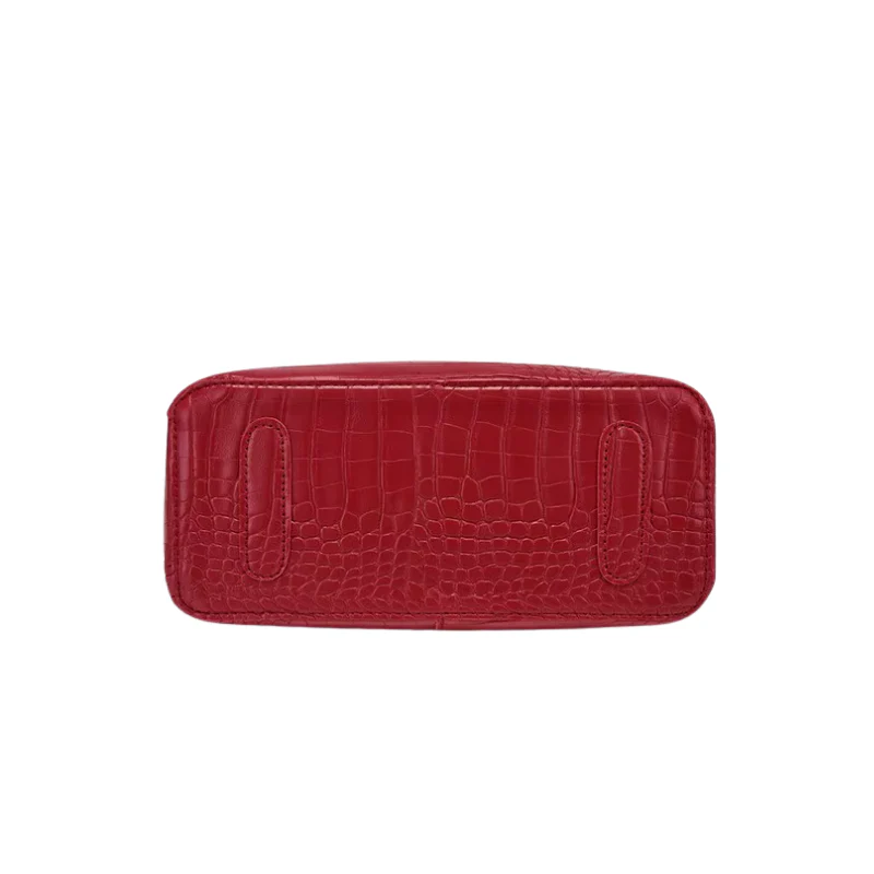 Image du produit 15