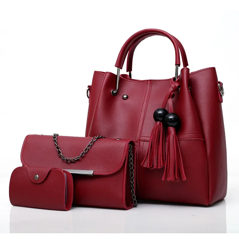 Image du produit 12