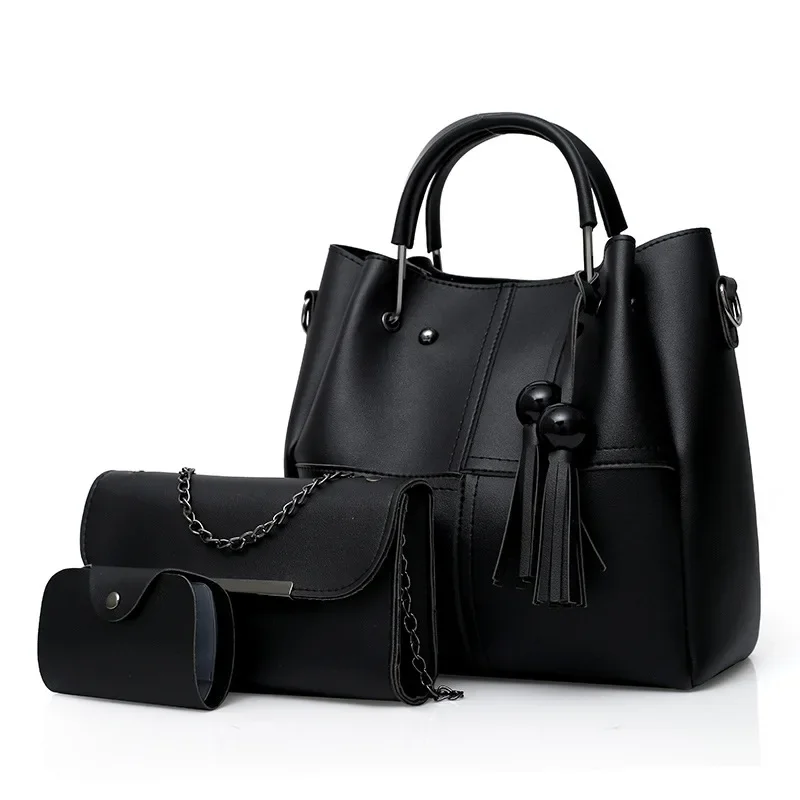 Image du produit 15