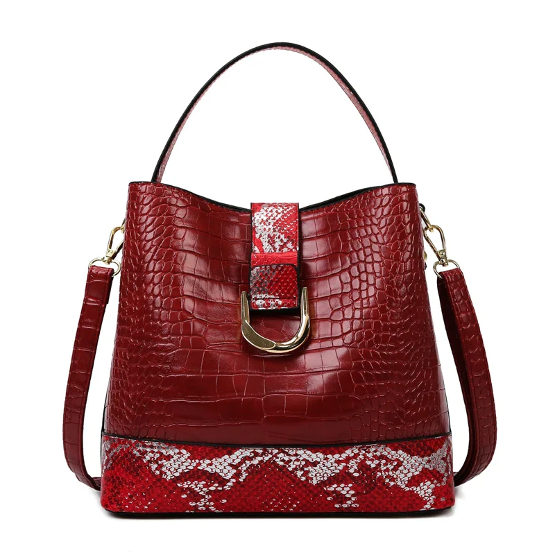 Image du produit 12