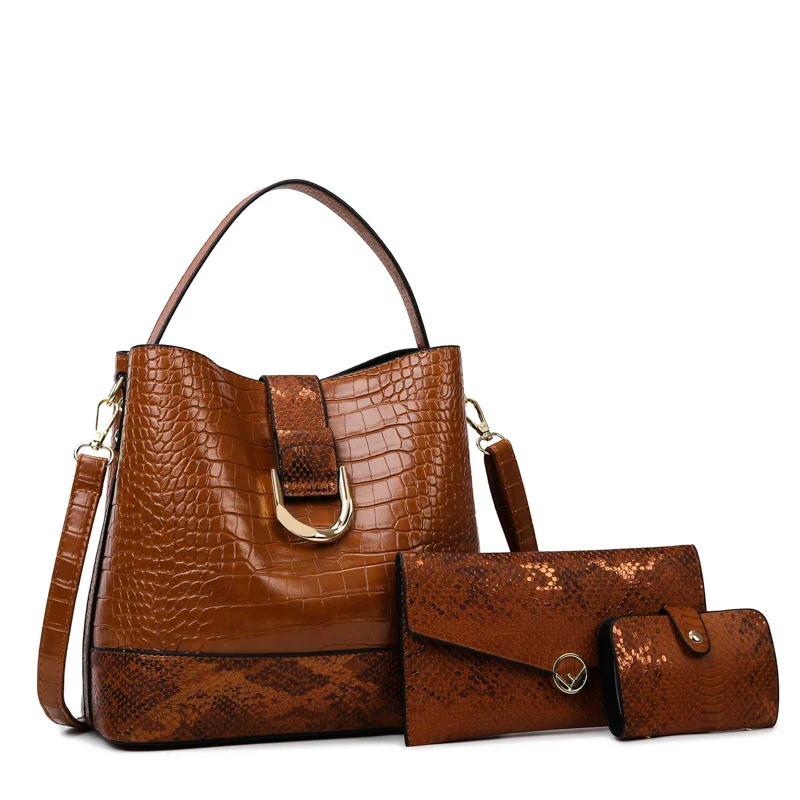 Image du produit 20