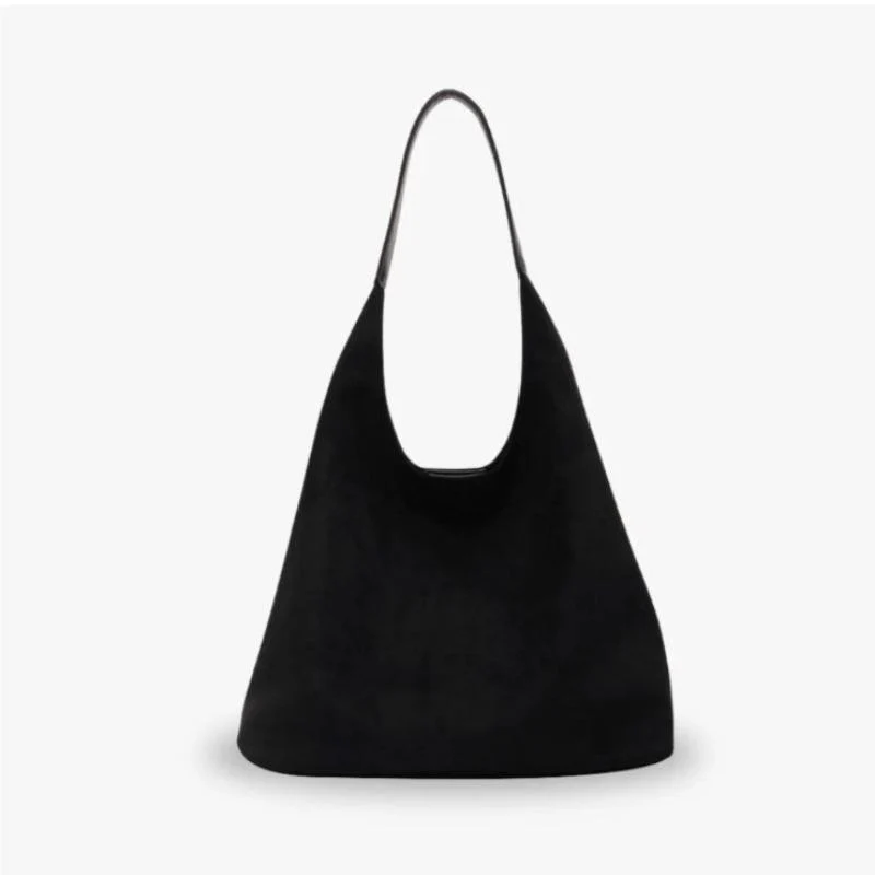 Image du produit 13