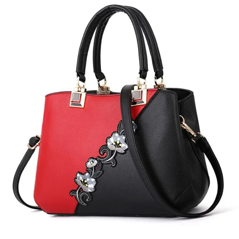 Image du produit 12