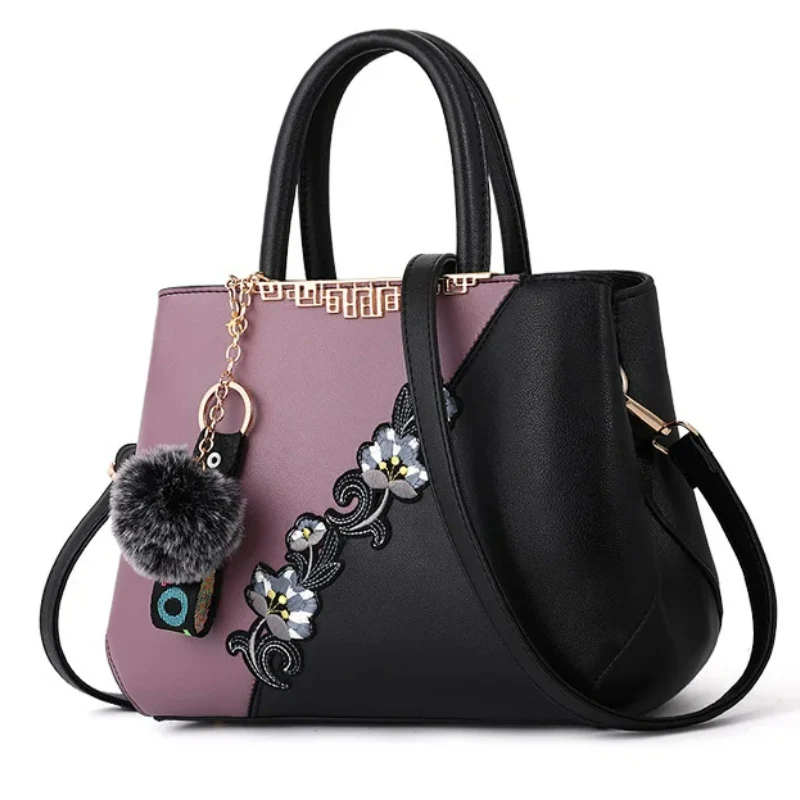 Image du produit 15