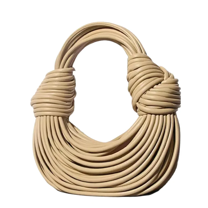 Image du produit 14