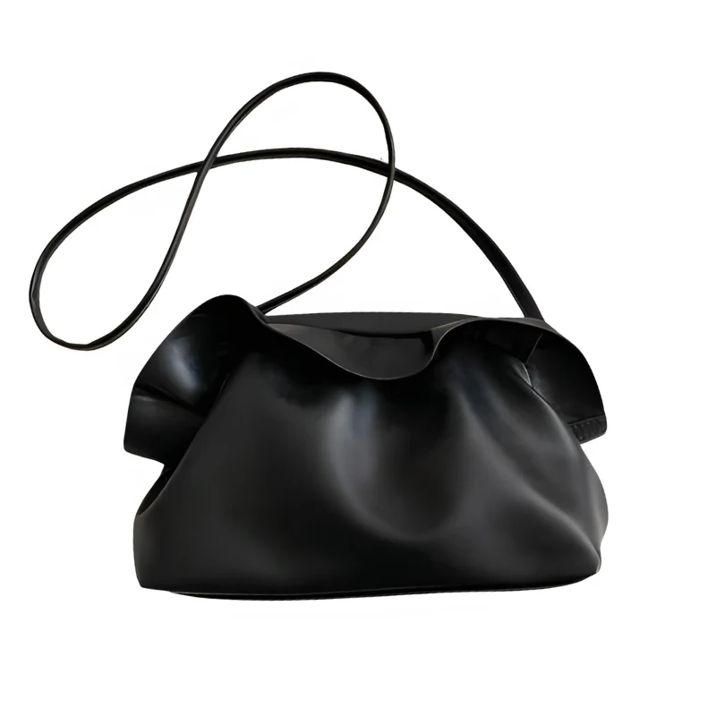 Image du produit 13