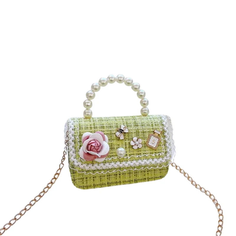 Image du produit 12