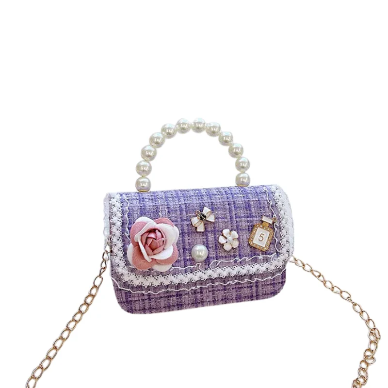 Image du produit 13
