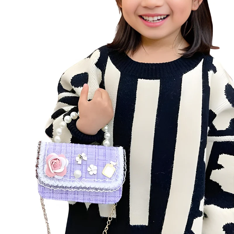 Image du produit 14