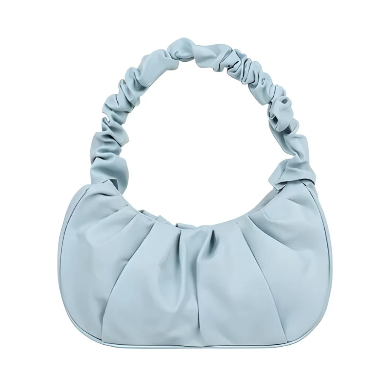 Image du produit 11