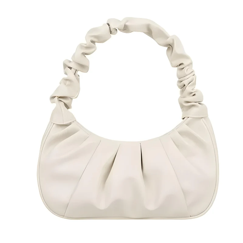 Image du produit 13