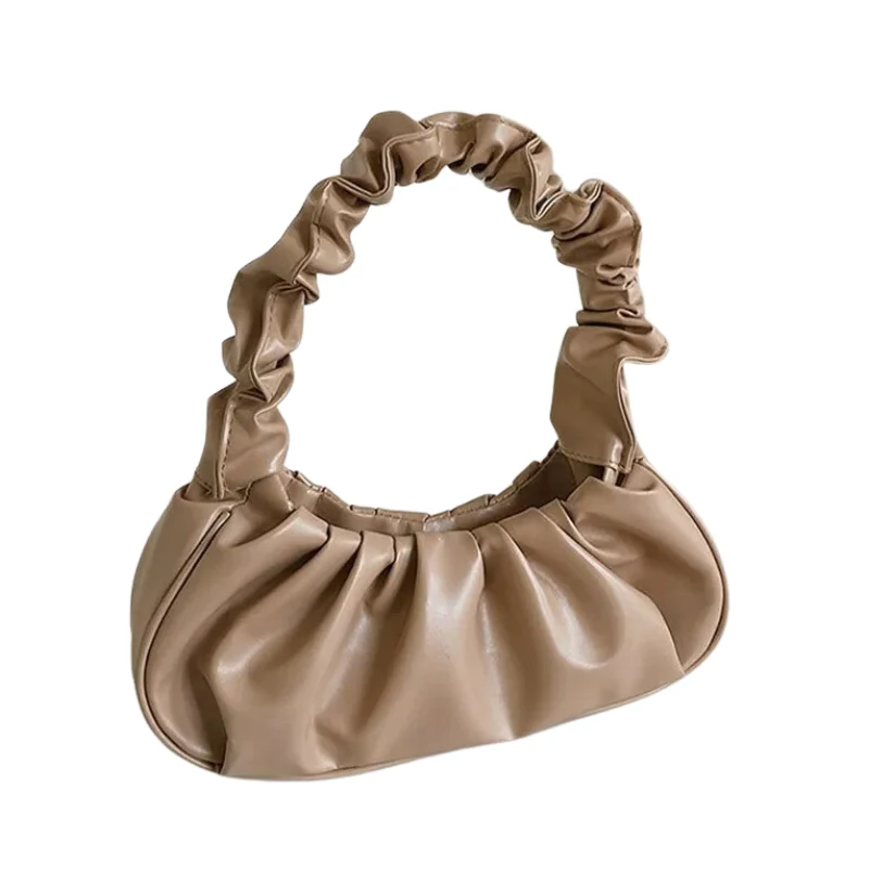 Image du produit 14