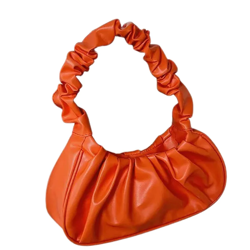 Image du produit 15
